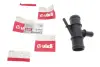 Патрубок Skoda Fabia (00-08)/VW Polo (02-10)/Seat Ibiza (02-10) VIKA 11211855301 (фото 2)