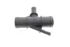 Патрубок Skoda Fabia (00-08)/VW Polo (02-10)/Seat Ibiza (02-10) VIKA 11211855301 (фото 3)