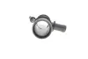 Патрубок Skoda Fabia (00-08)/VW Polo (02-10)/Seat Ibiza (02-10) VIKA 11211855301 (фото 4)