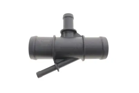 Патрубок Skoda Fabia (00-08)/VW Polo (02-10)/Seat Ibiza (02-10) VIKA 11211855301