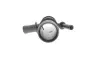 Патрубок Skoda Fabia (00-08)/VW Polo (02-10)/Seat Ibiza (02-10) VIKA 11211855301 (фото 5)