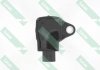 Ignition coil LUCAS DMB5015 (фото 6)