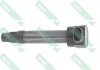 Ignition coil LUCAS DMB2070 (фото 4)