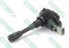 Ignition coil LUCAS DMB1031 (фото 2)
