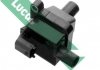 Ignition coil LUCAS DMB865 (фото 1)