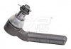 TIE ROD END APPLUS APLUS 20175AP (фото 1)