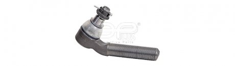 TIE ROD END APPLUS APLUS 20175AP