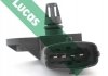 Map sensor LUCAS SEB1683 (фото 1)