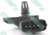 Map sensor LUCAS SEB1683 (фото 2)