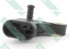 Map sensor LUCAS SEB1769 (фото 1)