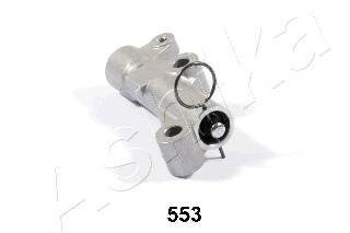 Роликовый модуль натяжителя ремня 45-05-553 ASHIKA 4505553