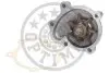 Водяний насос OPTIMAL AQ-1500 (фото 4)