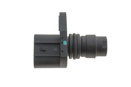 MEATDORIA PEL Датчик оборотов р/вала Astra J 1.7CDTI, Vectra, Combo, Meriva MEAT & DORIA MEAT&DORIA 87623E