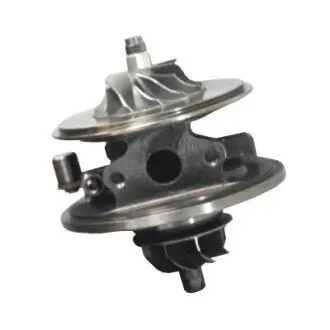 MEATDORIA вставка турбины VW SHARAN 1.9TDI (для 54399700023) MEAT & DORIA MEAT&DORIA 60070