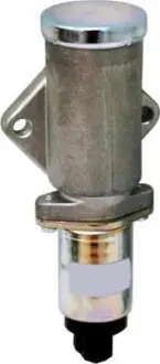 MEATDORIA HYUNDAI Поворотная заслонка RENAULT LAGUNA 95- MEAT & DORIA MEAT&DORIA 85035
