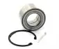 Підшипник передній Hyundai Elantra, I30, Veloster, Kia Cerato, Soul, Ceed, Venga, 10-, (40x42x78), монт. ккт.+ SHAFER SH184.26K (фото 1)