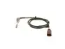 Датчик температури ОГ AUDI/VW Q7/Touareg \'\'3.0TDI \'\'07-15 BOSCH 0986259023 (фото 4)