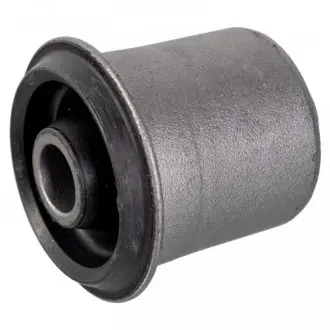 Сайлентблок переднього важеля BILSTEIN FEBI 174418