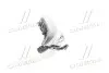 Фара пра. HONDA CRV 15-17 TYC 20-H181-06-2B (фото 4)