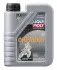Масло для 2-тактных двигателей LIQUI MOLY 3065 (фото 1)