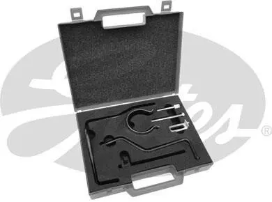 Монтажний інструмент GATES GAT4822