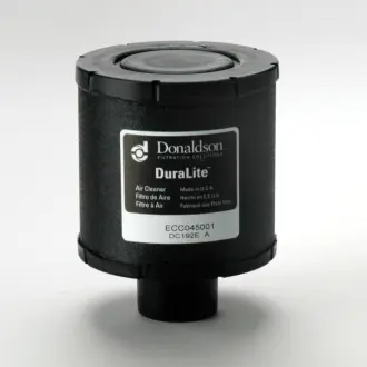 Фільтр повітря DONALDSON C045001