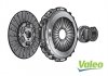 Комплект сцепления VALEO 827570 (фото 1)