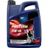 Моторна олива ProTech 15W-40 мінеральна 5 л VATOIL 50796 (фото 1)