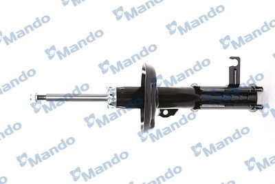Амортизатор газомасляний MND MANDO MSS016264 (фото 1)
