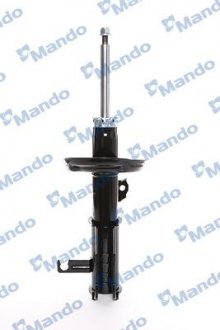 Амортизатор газомасляний MND MANDO MSS016265 (фото 1)