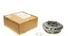 Комплект зчеплення Focus III 1.6Ti/2.0 10 - FORD KTFA6P7C601AC (фото 1)