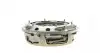 Комплект зчеплення Focus III 1.6Ti/2.0 10 - FORD KTFA6P7C601AC (фото 4)