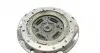 Комплект зчеплення Focus III 1.6Ti/2.0 10 - FORD KTFA6P7C601AC (фото 6)