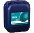 Моторное масло Elite Long Life 50700/50400 5W-30 синтетическое 20 л REPSOL RPP0057IDA (фото 1)