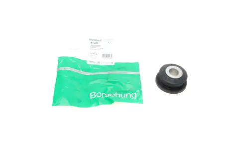 Подшипник резинометаллический BORSEHUNG B19073