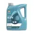 Моторное масло Elite Long Life 50700/50400 5W-30 синтетическое 4 л REPSOL RPP0057IGB (фото 1)