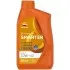 Олива моторна MOTO RP SMARTER SPORT 4T 10W-40 1L REPSOL RPP2065MHC (фото 1)