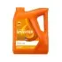 Олива моторна MOTO RP SMARTER SPORT 4T 10W-40 4L REPSOL RPP2065MGB (фото 1)