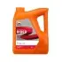 Олива моторна MOTO RP RIDER 4T 20W-50 4L REPSOL RPP2130TGB (фото 1)