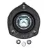 Опора амортизатора верхня SATO TECH MS41042 (фото 1)