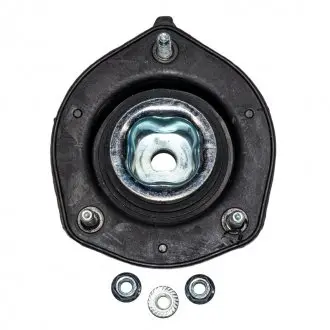 Опора амортизатора верхня SATO TECH MS41042
