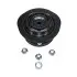 SATO TECH KS31061 (фото 1)