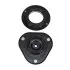SATO TECH KS31061 (фото 2)