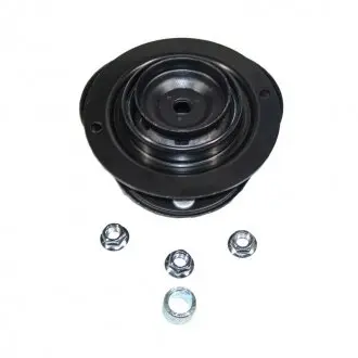 SATO TECH KS31061