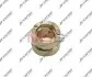JRONE 1700040054 (фото 1)