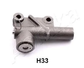 Ролик модуля натягувача ременя 45-0H-H33 ASHIKA 450HH33