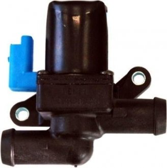 Клапан системы охлаждения MEAT & DORIA MEAT&DORIA 9907 (фото 1)