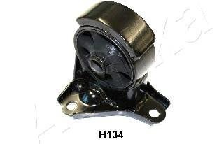 Опора двигателя резинометаллическая ASHIKA GOM-H134 (фото 1)