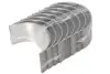Вкладиш шатунний MAHLE MAHLE\KNECHT 043 PS 18359 200 (фото 1)