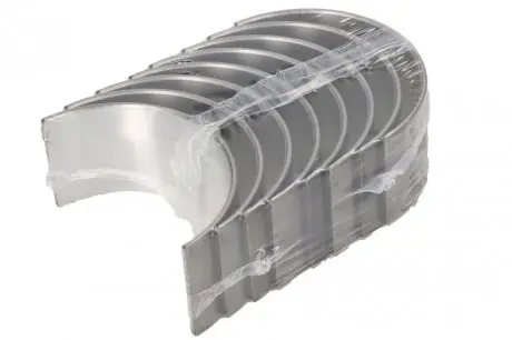 Вкладиш шатунний MAHLE MAHLE\KNECHT 043 PS 18359 200